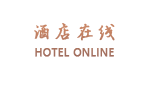 昆明尚品居酒店